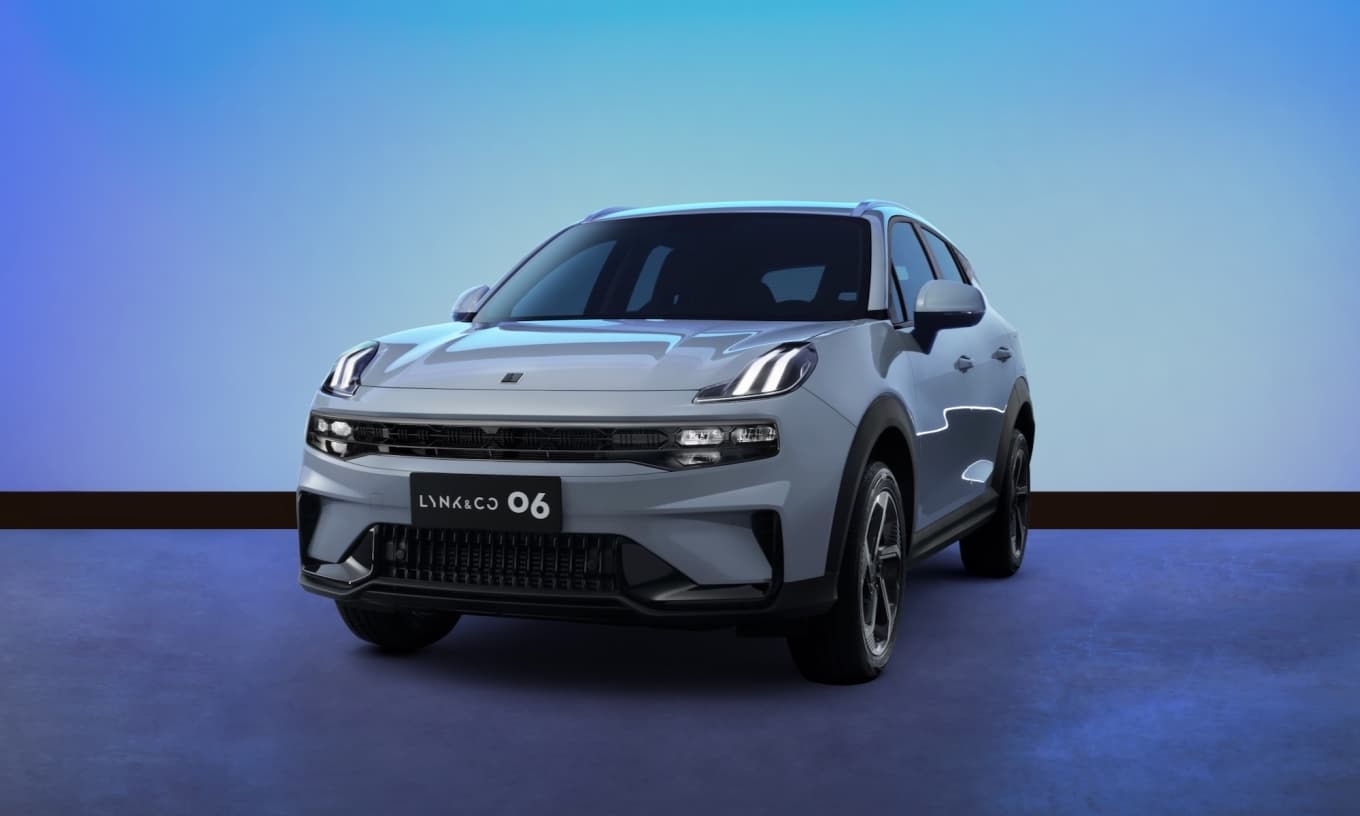 2025 Lynk & Co 06